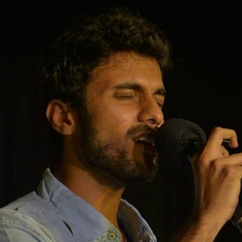 Rohan Kamath Songs MP3 Download